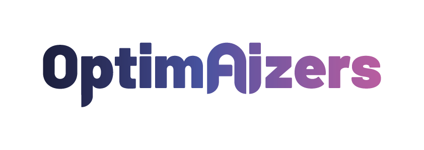 AI Consultancy | Optimaizers